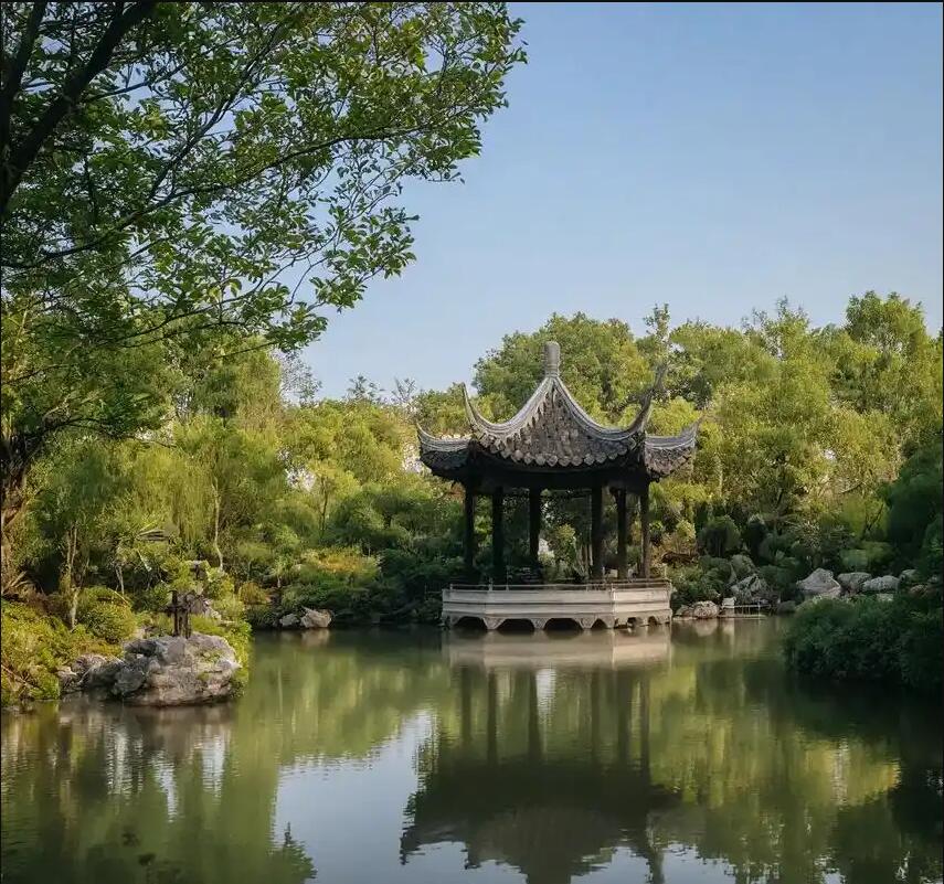 邵阳大祥夏日运输有限公司